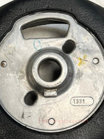 Bild in die Galerieansicht laden, BMW E38 E39 E46 E53 Steering Wheel Leather Multifunction M-Sport 2229115