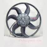 Load image into Gallery viewer, 2009-2016 BMW X1 E84 Radiator Cooling Fan Motor 7561712 E90 E92 E93 335i 335xi 