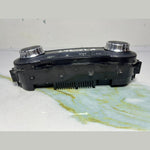 Load image into Gallery viewer, Mercedes Climate Control Unit A2469004605 A-Class W176 and B-Class W246