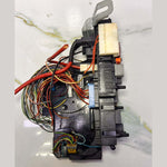 قم بتحميل الصورة إلى عارض الصور، 2010-2014 Mercedes-Benz C300 Rear Sam Module Relay Fuse Box 204 9060205 W204 C25