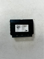 Load image into Gallery viewer, 2015-2018 BMW F20 F30 F31 F32 F35 M2 M3 VALEO Climate Control Module 9366303 OEM