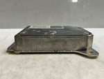 Load image into Gallery viewer, 2011 BMW 750Li F01 F02 F07 F10 F11 Active Cruise Control Module 6799592 OEM