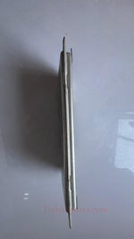 قم بتحميل الصورة إلى عارض الصور، 2011-2016 BMW 528i Suspension Control Module 6792839