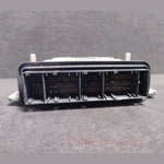 Load image into Gallery viewer, BMW 750i F02 N63 ENGINE CONTROL ECU ONLY MSD85.0 7633374