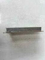 Bild in die Galerieansicht laden, 2007-2013 BMW 328i 335i, X5, X6 Telematic Control Module 9205929 OEM