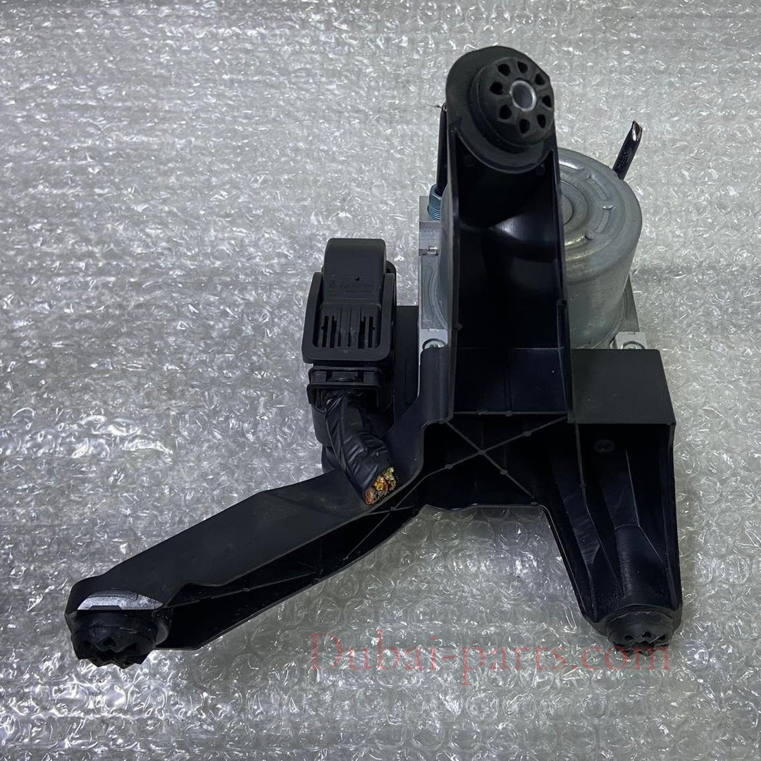 OEM BMW i3 0.6 Hybrid 125Kw ABS Pump Assembley 6883348 6883347