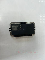 Bild in die Galerieansicht laden, 2014-16 BMW 5' 6' 7' F07 F10 F11 F12 F13 528i Light Control Module 9394664 OEM