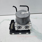 Load image into Gallery viewer, OEM BMW F40 F44 ABS Brake Pump Assembly 5A25FE0