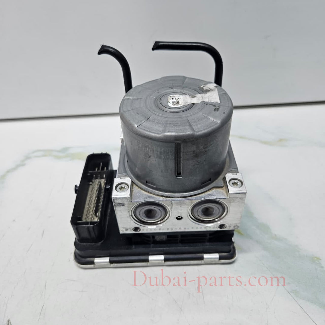 OEM BMW F40 F44 ABS Brake Pump Assembly 5A25FE0