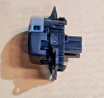 Load image into Gallery viewer, BMW 5 F10 F11 520D ENGINE N47 D20C AUTO ENGINE CONTEOL UNIT KEY LOCK SET 8578995