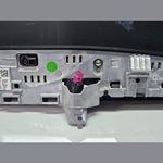 Load image into Gallery viewer, 5A79109-2024 BMW X1 U11 RHD Multifunctional Display Screen OEM