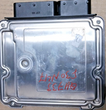 Load image into Gallery viewer, BMW 4 SERIES F32 2.0 DIESEL ENGINE CONTROL MODULE UNIT 2014 8579480
