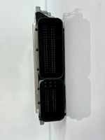 Load image into Gallery viewer, BMW F10 N47D 528D Engine Control Unit ECU SET DDE + CAS4 CA+ NO KEY 8582181 OEM