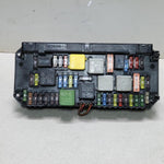 Load image into Gallery viewer, 2014 Mercedes-Benz E300 Front Fuse Box Sam Control Unit A2129009025 W212 W204 