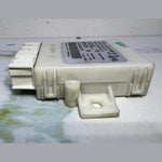 Load image into Gallery viewer, 2011 Mercedes-Benz S500 Parktronic Control Unit A2219009202 S-Class W221