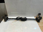 قم بتحميل الصورة إلى عارض الصور، BMW 5 6 Series E60 E61 E63 E64 Rear Active Stabilizer Dynamic Drive 6760166 OEM