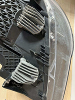 Bild in die Galerieansicht laden, BMW Series 5 F10 F11 Front Right LCI ADAPTIVE XENON Headlight A8 7378516 01 RHD