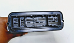 Bild in die Galerieansicht laden, BMW 520D F10 2009-13 N47N ENGINE CONTROL UNIT ECU KIT DDE 8513250