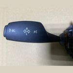 Load image into Gallery viewer, BMW Steering Column Switch 9351140,3 Series F30 F31, 4 Series F32 F33 F34