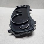 Load image into Gallery viewer, 2018-2024 BMW X3 Instrument Cluster 9842922X3 G01 and X4