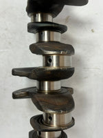 Bild in die Galerieansicht laden, 2012-13 BMW 125i N20B20A 220i 228i 320i 328i 420i 428i X1 X3 Crankshaft 7599246