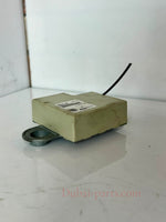 Bild in die Galerieansicht laden, 2011-2013 BMW 335I ANTENNA AMPLIFIER CONTROL MODULE 6935024-01 OEM 
