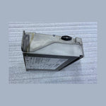 Load image into Gallery viewer, OEM BMW F91 M8 F92 F93 HARMAN MGU HIGH HEAD UNIT CI 5A071E1 HARMAN KARDON