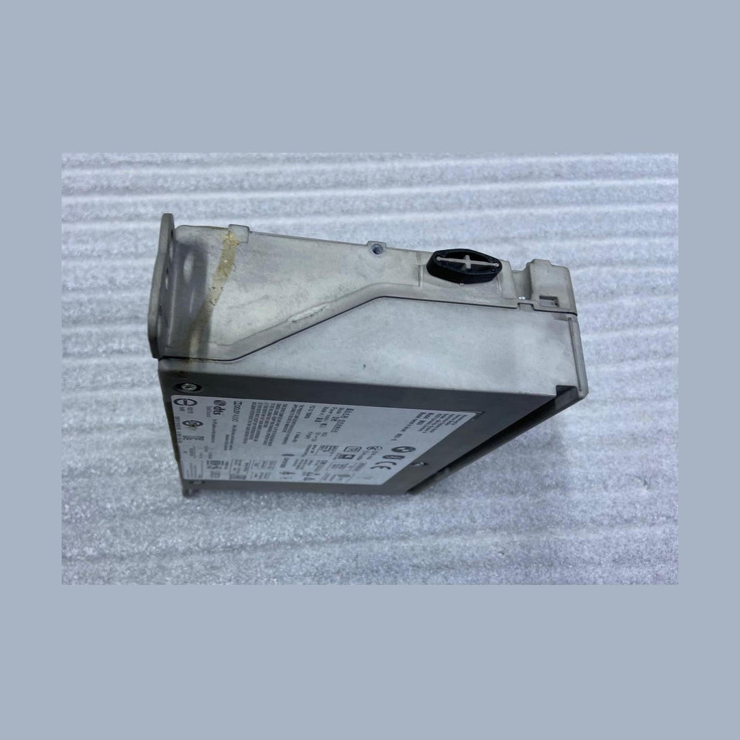 OEM BMW F91 M8 F92 F93 HARMAN MGU HIGH HEAD UNIT CI 5A071E1 HARMAN KARDON