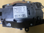 Load image into Gallery viewer, 2007-2013 BMW X5 Idrive Controller 9285444 - E60,E63,E70, E71,E81, E84, E88,E90