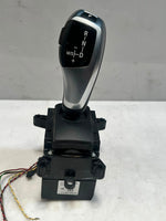 قم بتحميل الصورة إلى عارض الصور، 2014-2018 BMW X5 F15 Automatic Gear Selector Switch 9384927 OEM