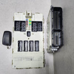قم بتحميل الصورة إلى عارض الصور، BMW Engine Control Unit 8582280 F20 F21 1 Series 116d N47N