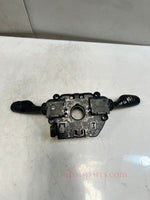 Load image into Gallery viewer, 2015 BMW X3 Turn Signal Wiper Column Switch Clock Spring 9368604 OEM