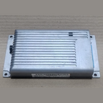 Bild in die Galerieansicht laden, BMW  OEM 750I ULF HIGH BLUETOOTH COMMUNICATION CONTROL MODULE-9224674