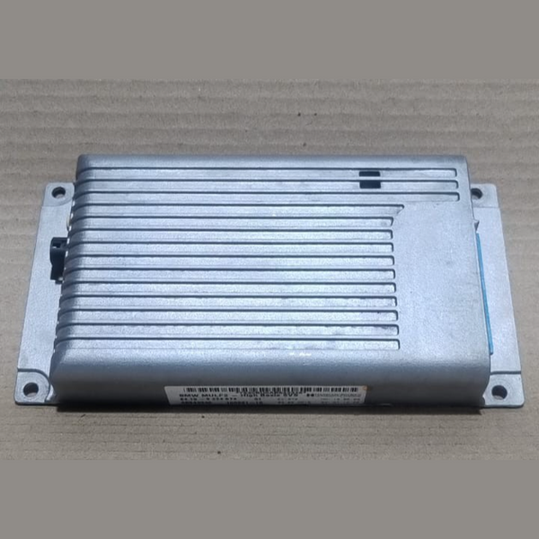 BMW  OEM 750I ULF HIGH BLUETOOTH COMMUNICATION CONTROL MODULE-9224674