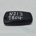 Load image into Gallery viewer, 2011-2017 BMW X3 F30 F31 F32 F25 N20 Engine Control Unit SET DME 8639595 OEM