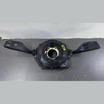 Load image into Gallery viewer, OEM BMW 2 SERIE F44 INDICATOR WIPER STALK STEERING TURN SIGNAL INDICATOR 5A0FB88