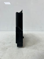 Bild in die Galerieansicht laden, 2009-2012 BMW 750i F01 7 Series Seat Control Module 9207023 OEM