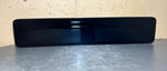 Bild in die Galerieansicht laden, Mercedes W247 Digital Speedometer Instrument Cluster Display Screen A247 9008311