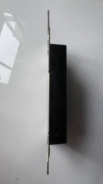 قم بتحميل الصورة إلى عارض الصور، BMW Supply Module for fuel system 1D5A049F8 M760LiX