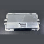 Bild in die Galerieansicht laden, OEM BMW F10 F11 F12 VDC 2 VERTICAL DYNAMIC DRIVE CONTROL MODULE UNIT 6875390