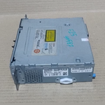 Load image into Gallery viewer, BMW X5 F25 HEAD UNIT MEDIA SAT NAV RADIO PLAYER NAVIGATION MODULE OEM 9269897