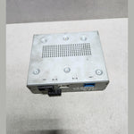 Load image into Gallery viewer, Benz Tv Tuner A2128704389 W212 E-Class and W204 C-Class