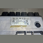 Load image into Gallery viewer, 15-20 Mercedes W213 E-Class Engine Control Module Unit ECM ECU A654 9001400 OEM