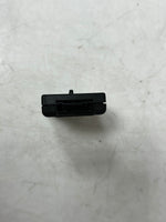 Load image into Gallery viewer, 2020-2024 BMW 840i 430i G22 Antenna Suppression Filter 8 POLIG 6835178 OEM