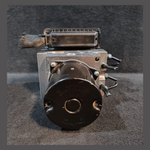 Bild in die Galerieansicht laden, BMW F01 F02 DSC ANTI LOCK BREAKING SYSTEM Hydraulic  Pump Unit Module - 6795069