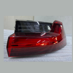 Load image into Gallery viewer, OEM BMW G02 M F98 Rear Light in the Side Panel Right Side 7409396