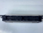 Load image into Gallery viewer, BMW X5 E70 and X6 E71 FOOTWELL LIGHT CONTROL MODULE 9176824 OEM