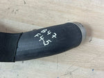 Load image into Gallery viewer, BMW Air Charge Pipe Mini Cooper F55 F56 F57 Intercooler Line Hose 8511338