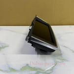 Load image into Gallery viewer, OEM BMW F06 F12 F13 MULTIMEDIA NAVIGATION DISPLAY SCREEN 9284976