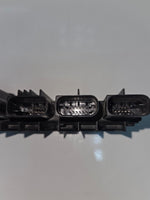 Load image into Gallery viewer, 2017-2022 BMW X5 Integrated Power Supply Control Module 8583091